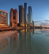 Etihad_Panorama3