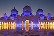 IMG_0258