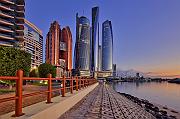 IMG_0665_6_7
