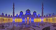 Moschee2