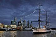 _MG_3552