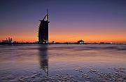 IMG_3428_9