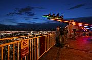 IMG_3497