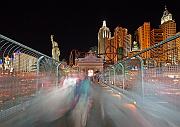 IMG_3665
