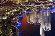 IMG_7736_37_38_39_40_41