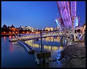 LondonEye3