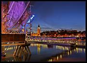 LondonEye5