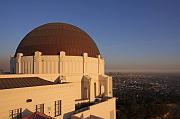 IMG_0780