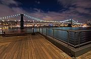 IMG_1050_1