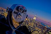 IMG_1254