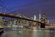 IMG_2705_6_7_8