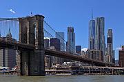 IMG_3112