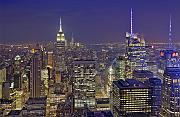 IMG_4045_6_7_8