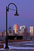 IMG_8536