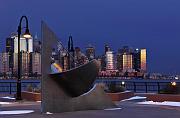 IMG_8554_2