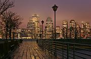 IMG_9183