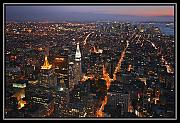 IMG_9461
