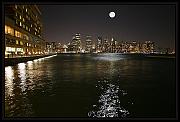 IMG_9465-(2)