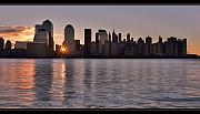 IMG_9514