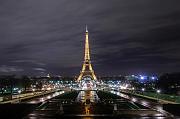 IMG_1581-1_2-1_3-1_4-1_5-1_6-1