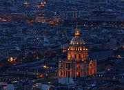 IMG_1631