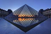 IMG_1804_5_6_7