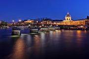 IMG_1834_5_fused