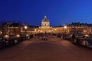 IMG_1836_7_8_fused