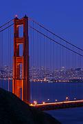 IMG_0581