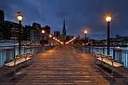 IMG_2898