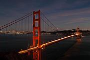IMG_3278