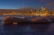 IMG_0515
