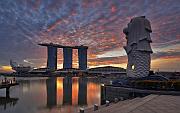 Singapur