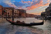 Venedig