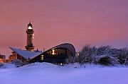 Warnemuende