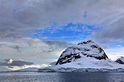 _MG_2039