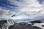 _MG_2284