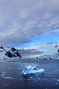 _MG_2971