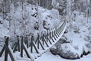 Finnland