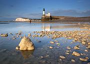 Normandie