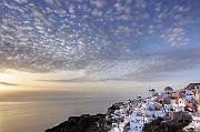 Santorin