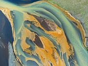 DJI_0439