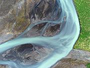 DJI_0725