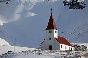 IMG_0323