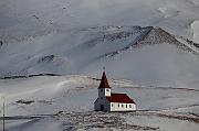 IMG_0328