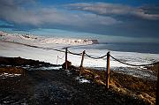 IMG_0416