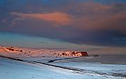 IMG_0459