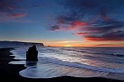 IMG_0645
