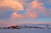IMG_0663