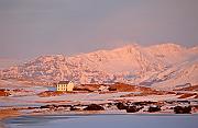 IMG_0679